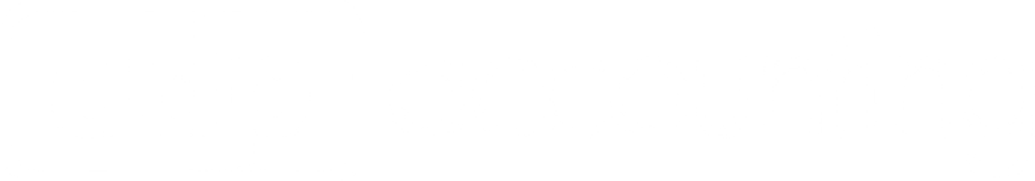 A.D.P. Accounting