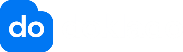 Doklado