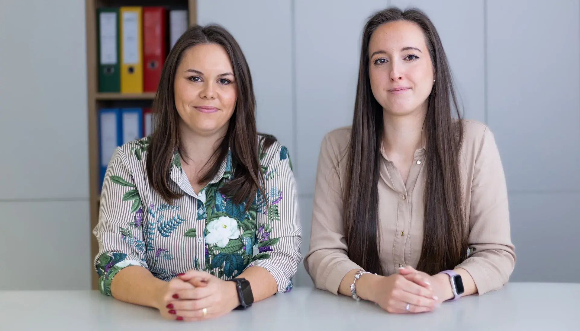 A.D.P. Accounting