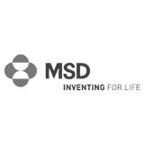 Client logo