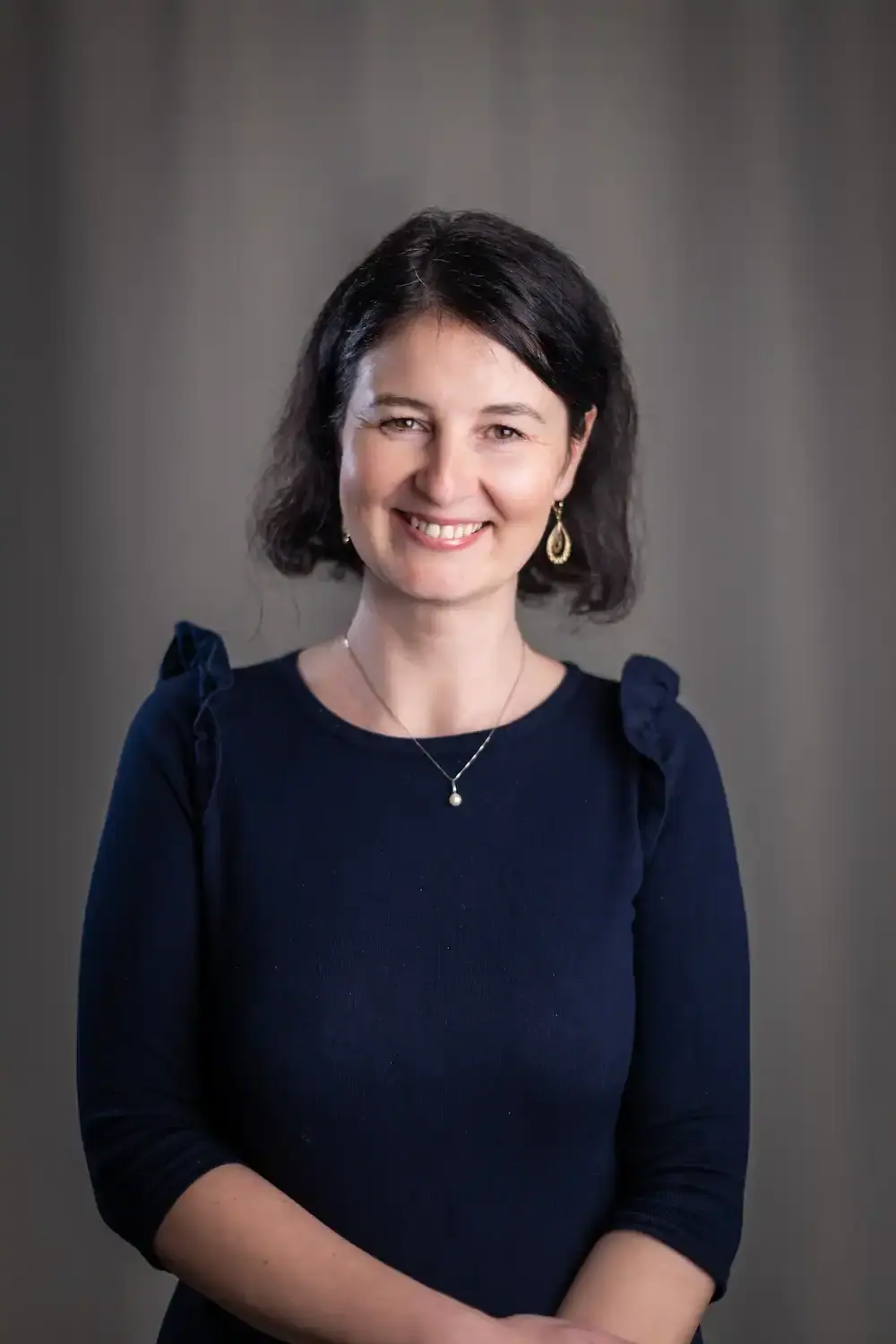 Katarína Hatvaniová