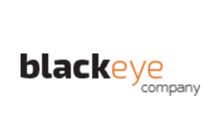 Black Eye Company s.r.o.