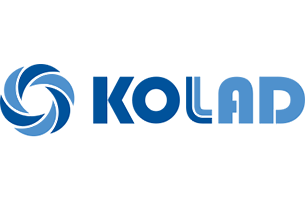 KOLAD s.r.o.