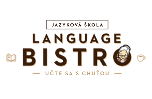 Language Bistro s.r.o.